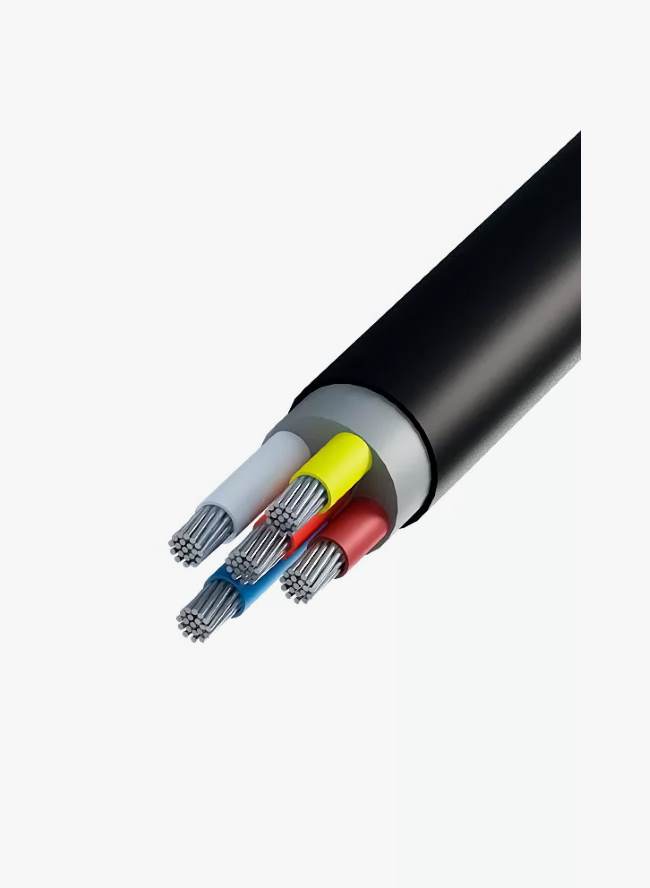 АППГнг(А)-HF 5х120