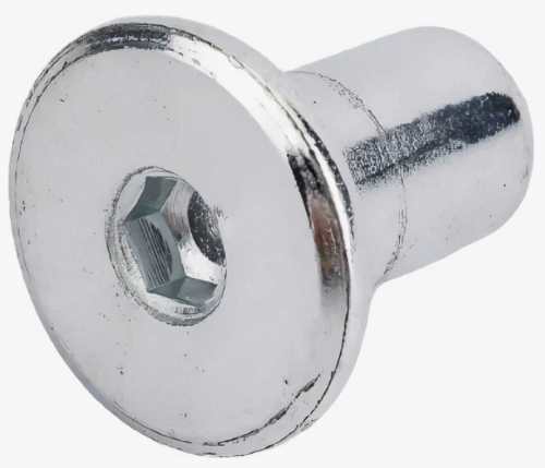 Гайка Эриксона  M8