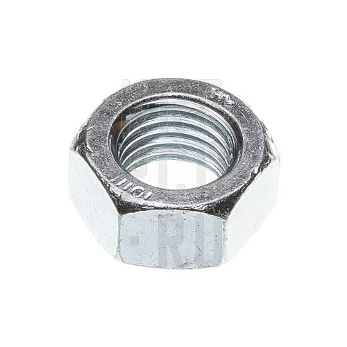 Гайка М48 ГОСТ 5915-70