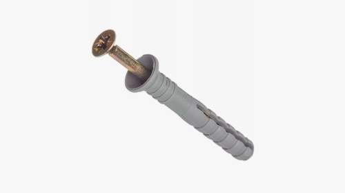 8*60  дюбель-гвоздь   потай