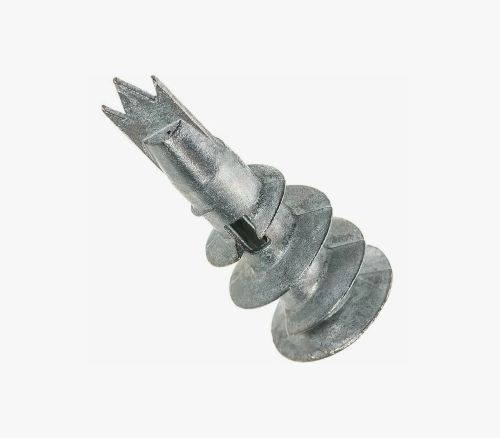 Дюбель Дрива