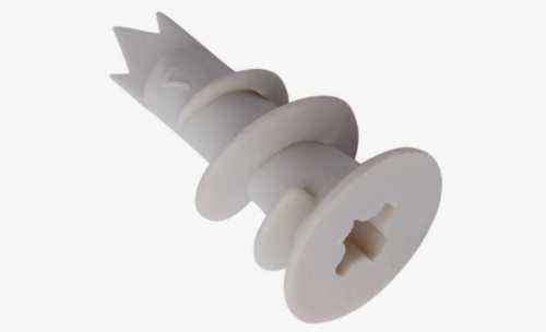 Дюбель DRIVA для гипс. 15*38