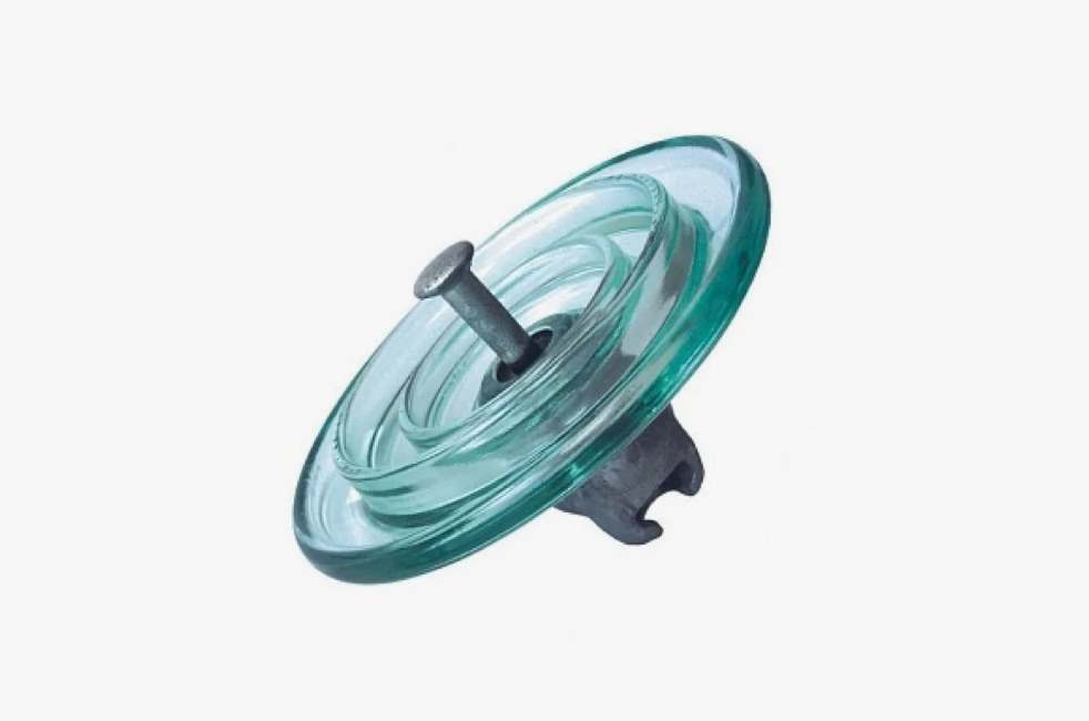 Изолятор ПСД 70Е 212W (h=127мм)