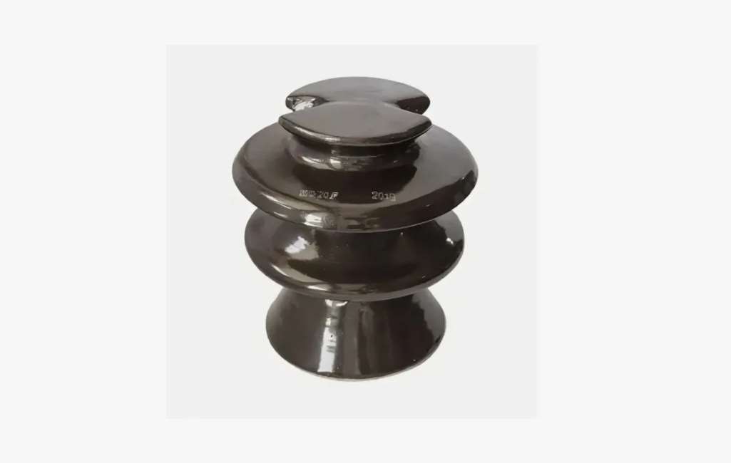 Изолятор  ШФ 20ГО