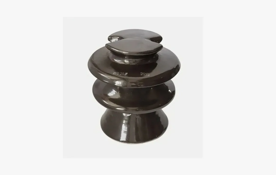 Изолятор  ШФ-20Г