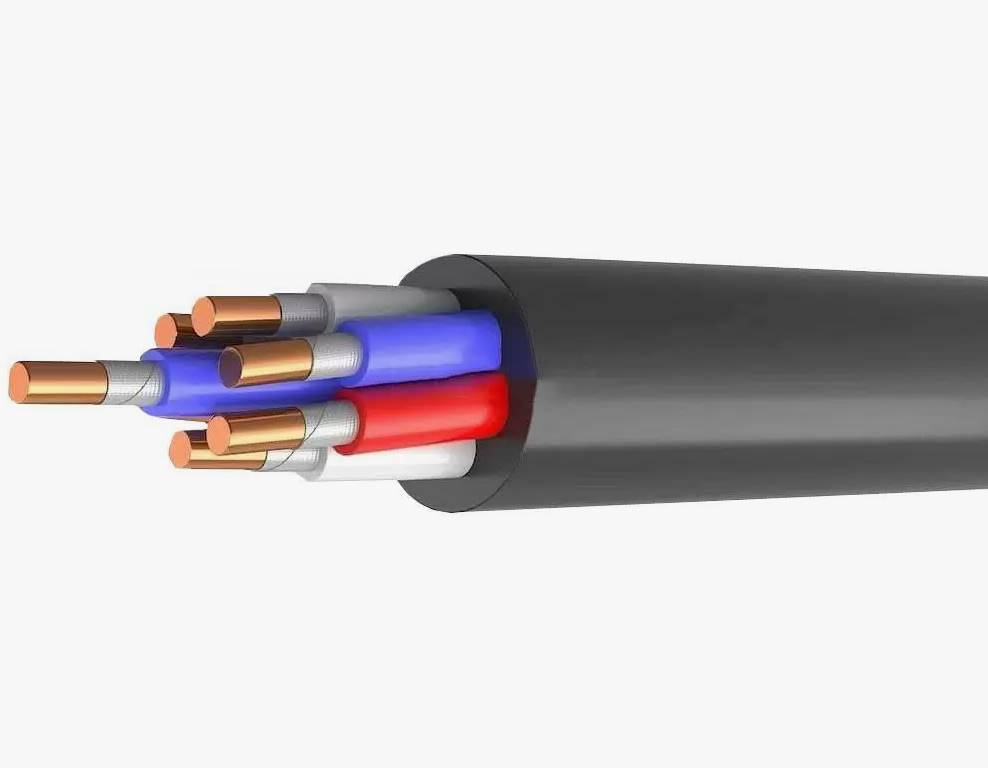 КППГнг(А)-HF 4х4