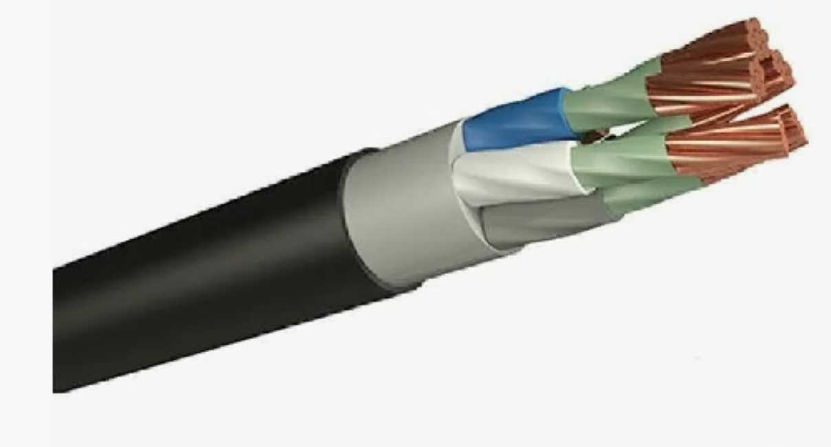 ППГнг(А)-HF 4х240