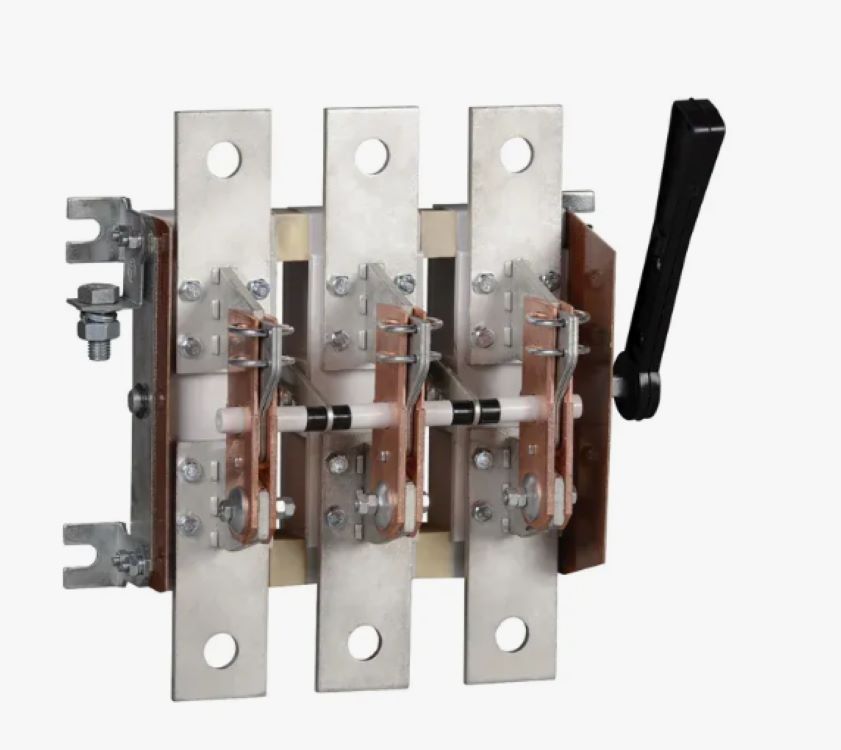 Разъединитель РЕ19-45-31160-2500А-ИП