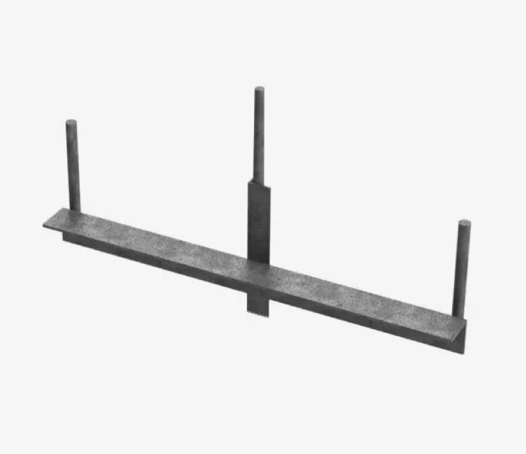 Траверса ТМ-63