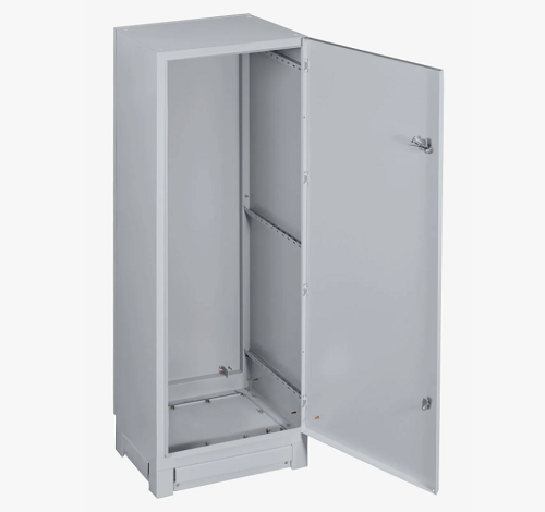 Щит ЩМП 1200x800x300 мм IP66 ST