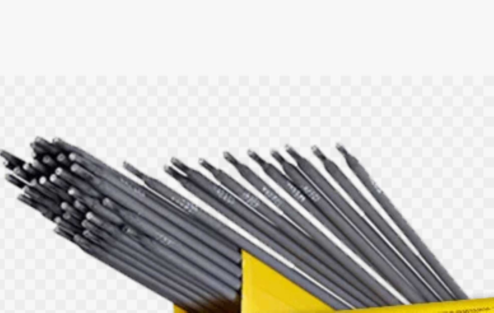 Электрод АНО-21 d2 1кг