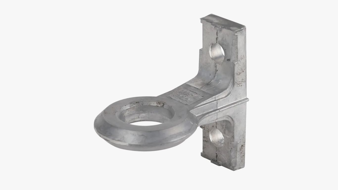 Кронштейн анкерный CА2000.1 EKF