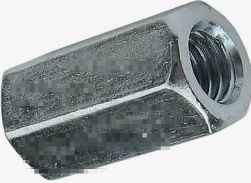 Гайка соединительная М10