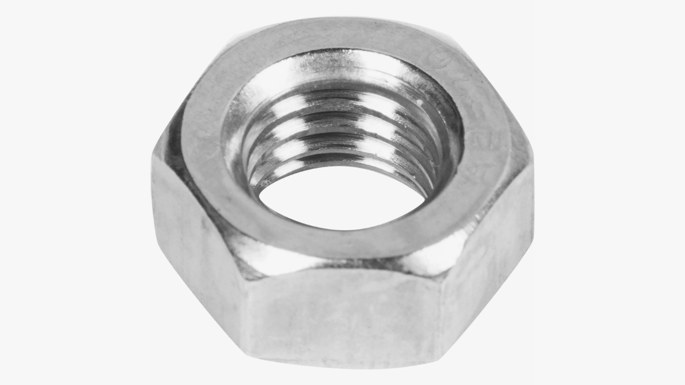 gayka-din934-m48-kg-sr