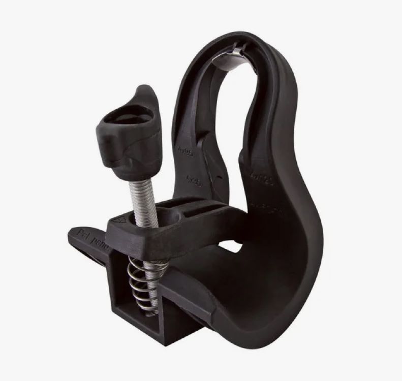 Зажим поддерживающий PS-1500