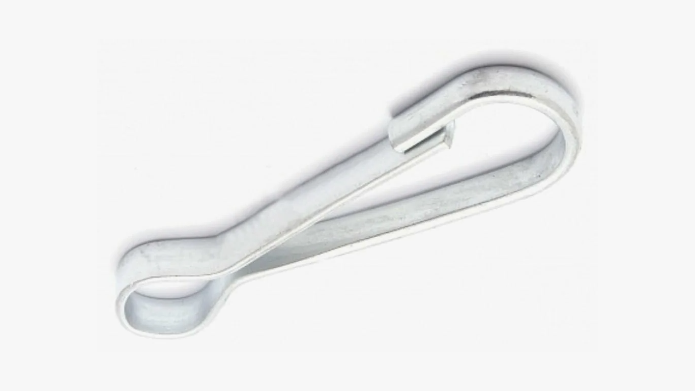 Карабин тип А