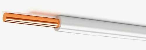 Провод ПуВнг(А)-LS