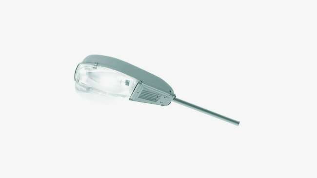 Светильник ДКУ-150 Победа LED-150-ШБ4К-IP65