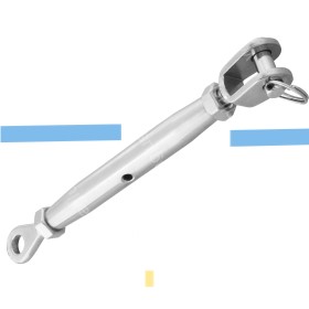 Талреп вилка-кольцо