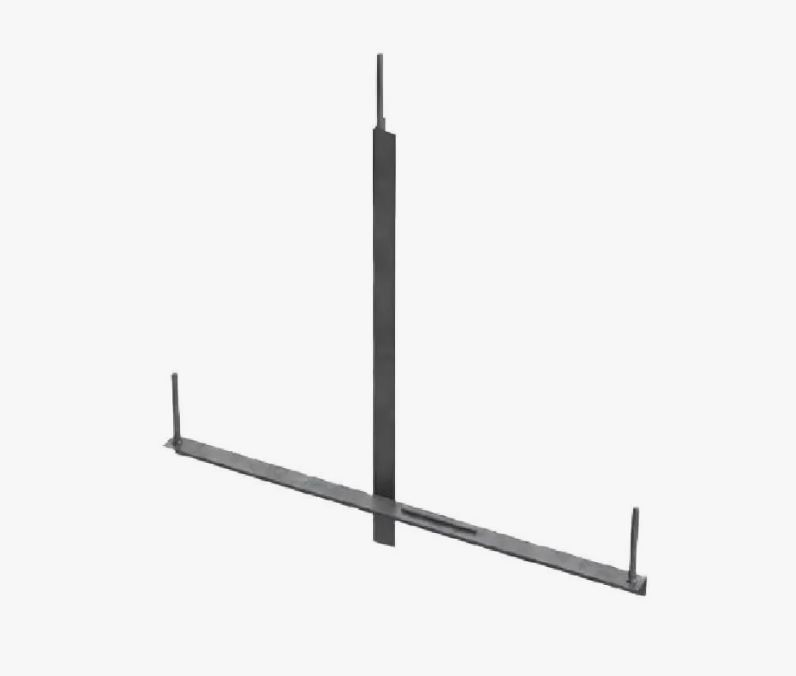 Траверса ТМ-1