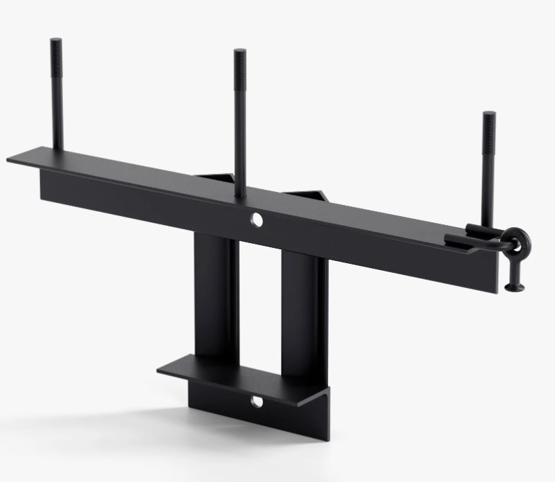 Траверса ТМ-101