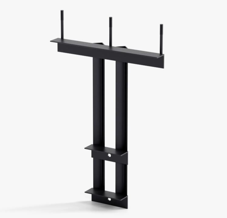 Траверса ТМ-103