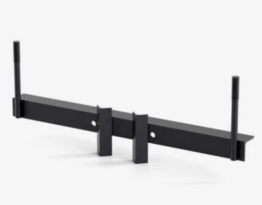 Траверса ТМ-104