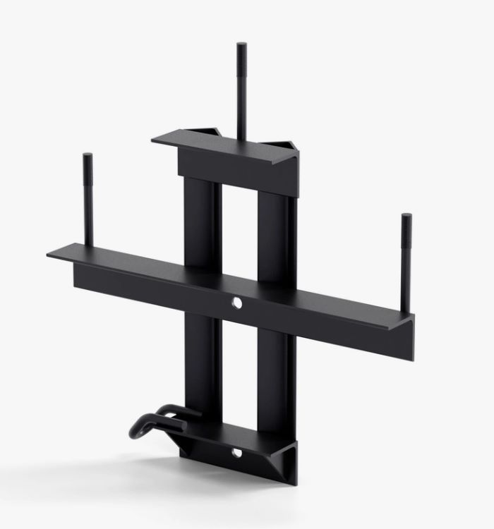 Траверса ТМ-105