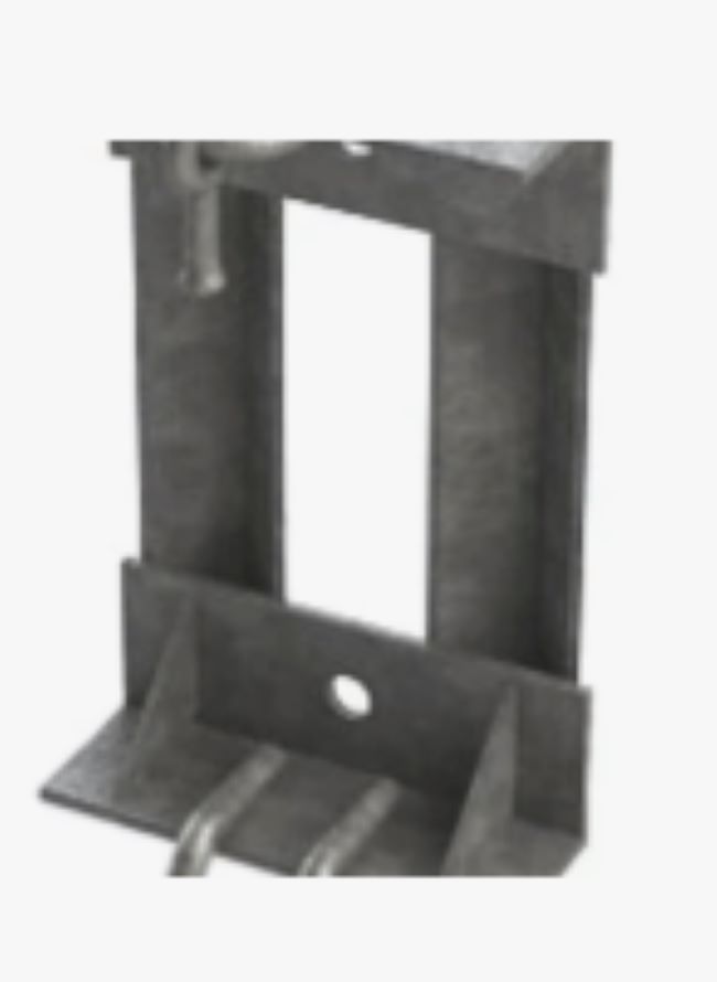 Траверса ТМ-106