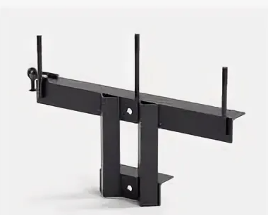 Траверса ТМ-107