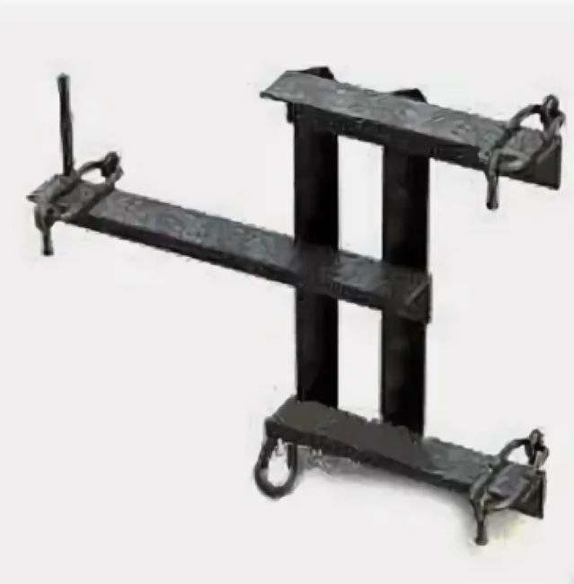 Траверса ТМ-108