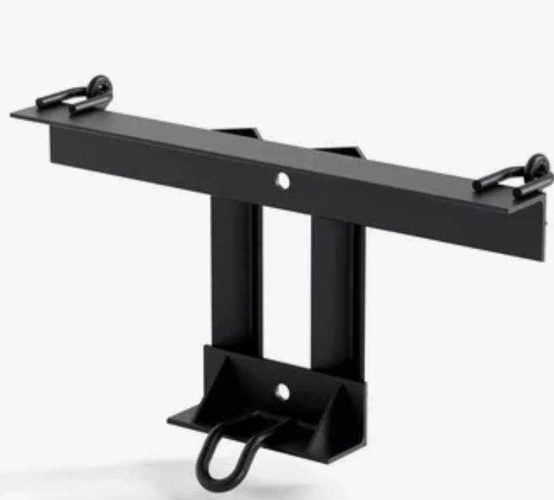 Траверса ТМ-109