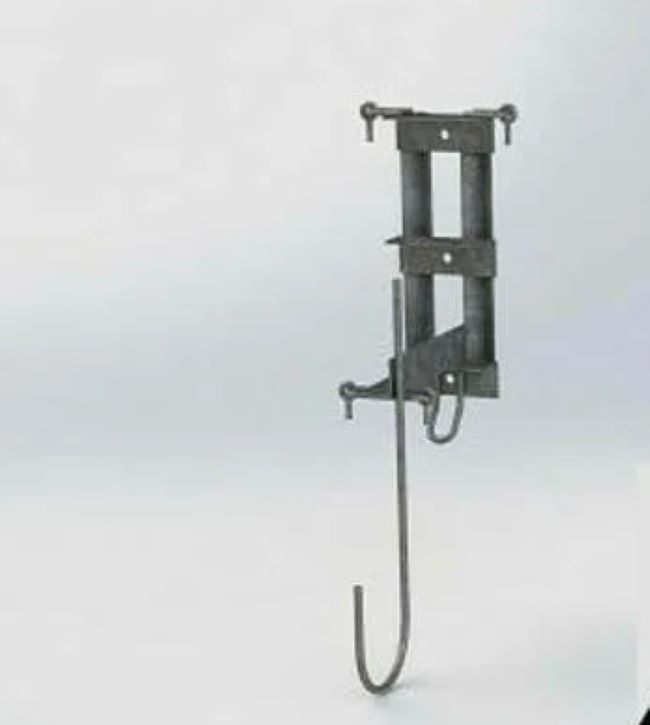 Траверса ТМ-111