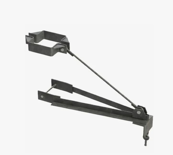 Траверса ТМ-15