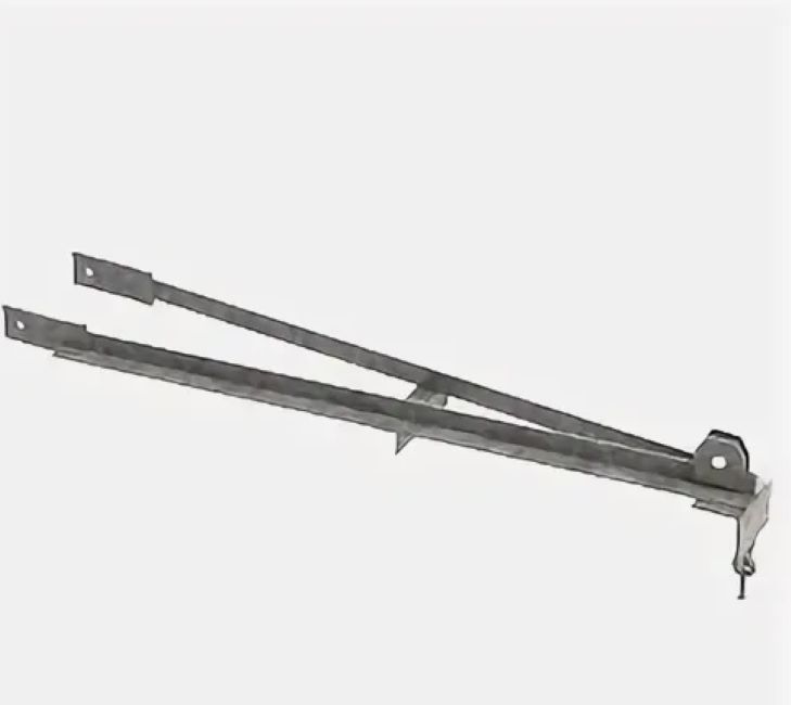 Траверса ТМ-16