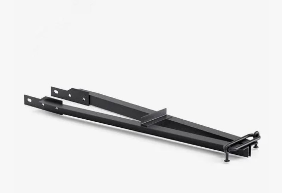 Траверса ТМ-21