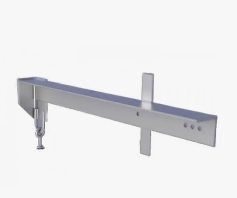 Траверса ТМ-18