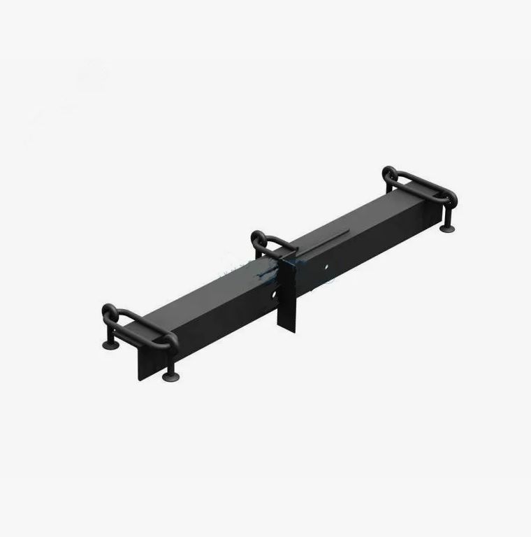 Траверса ТМ-20