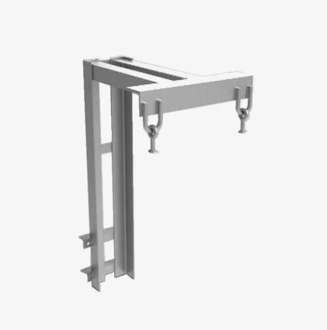 Траверса ТМ-23