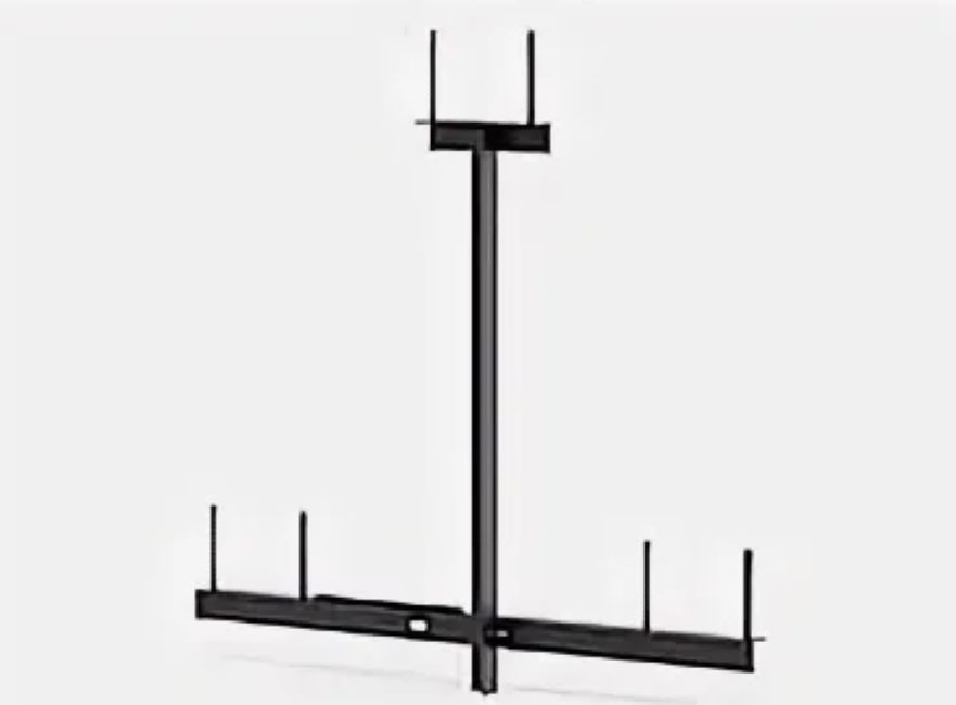 Траверса ТМ-3