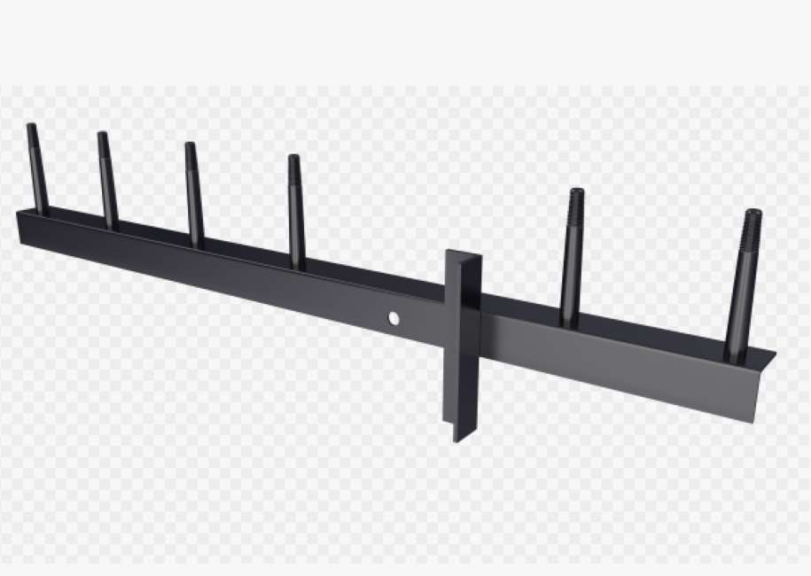 Траверса ТМ-4