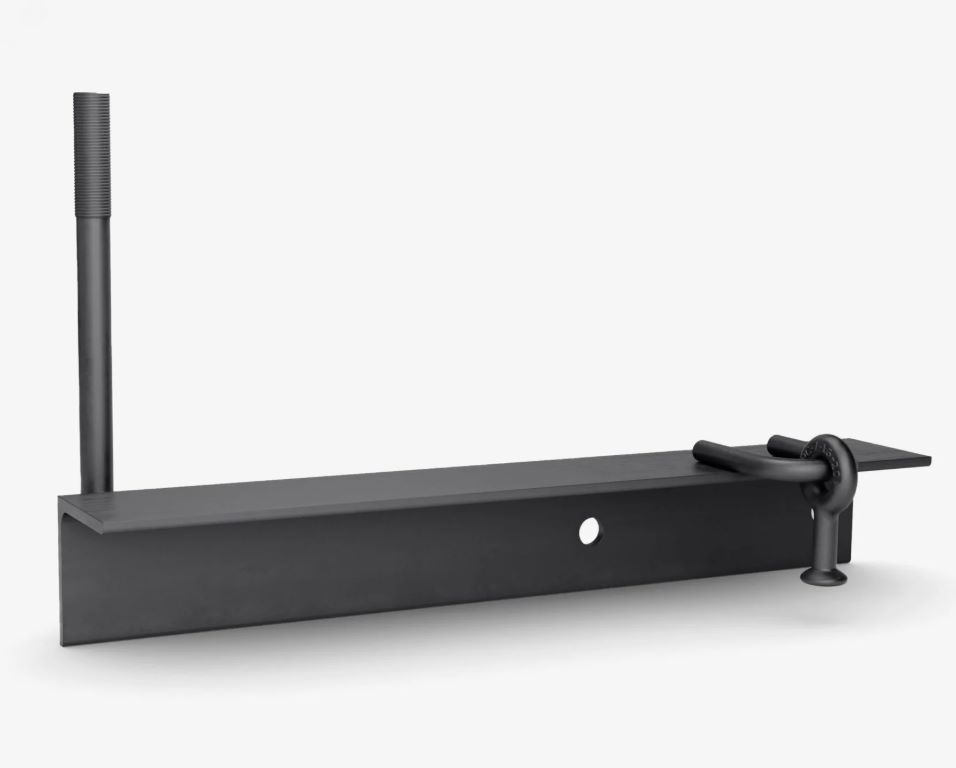 Траверса ТМ-69