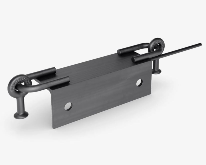 Траверса ТМ-70