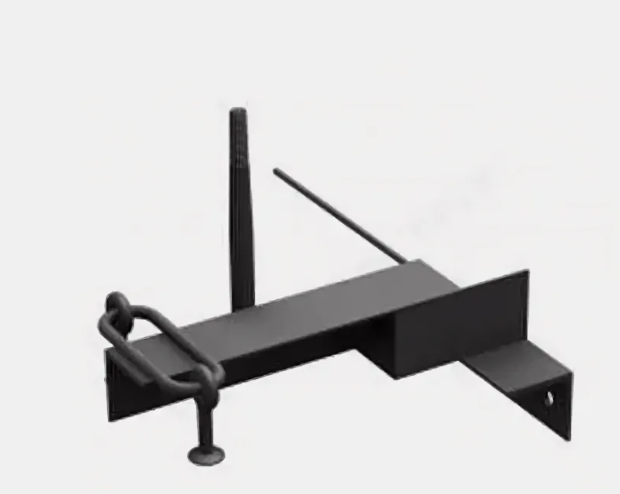 Траверса ТМ-72