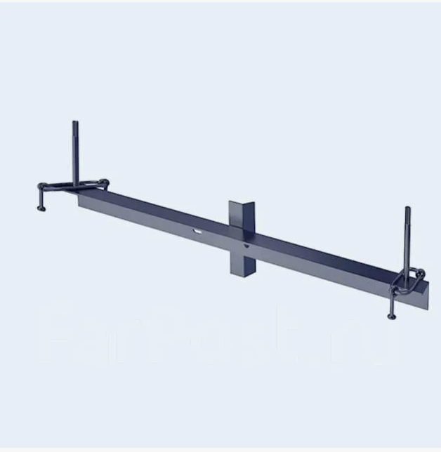 Траверса ТМ-9