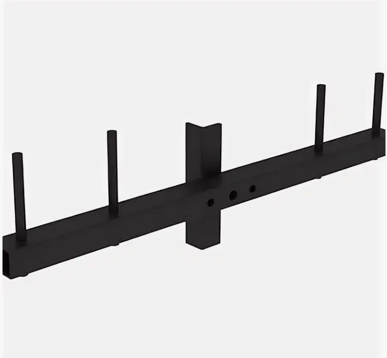 Траверса ТМ-78