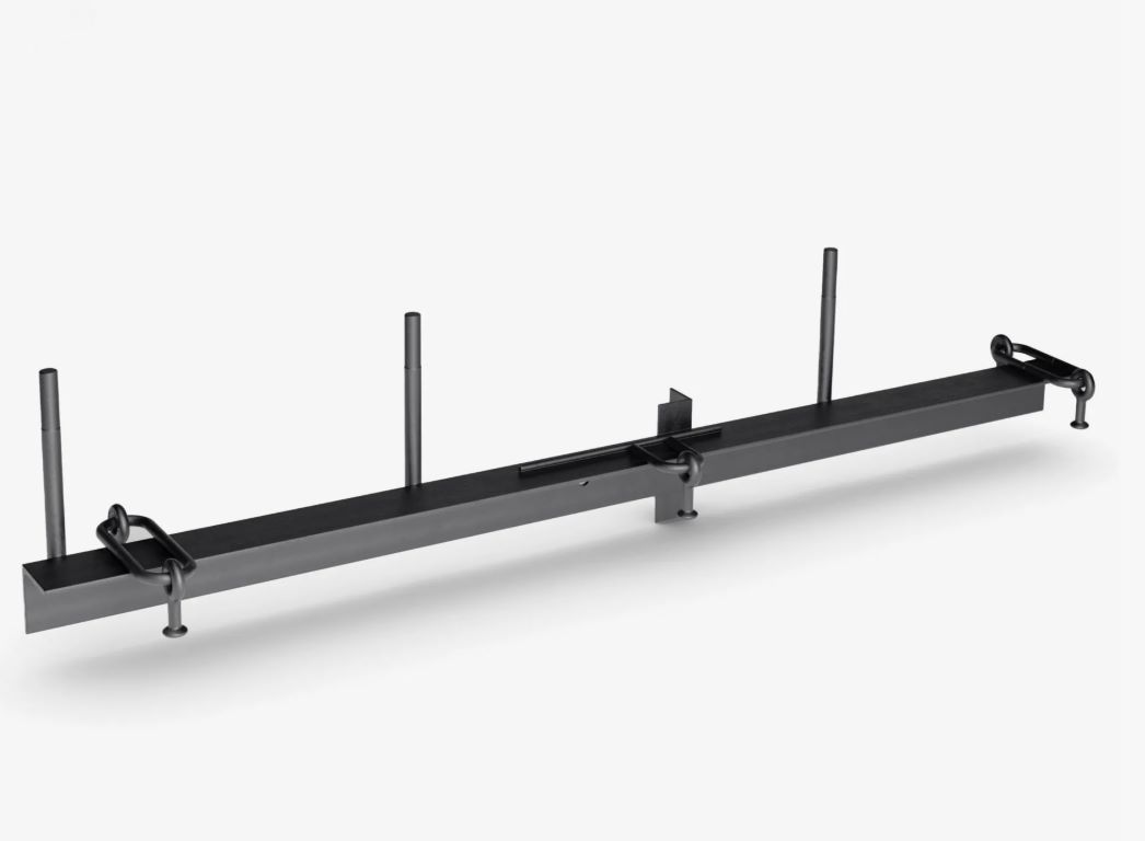 Траверса ТН10