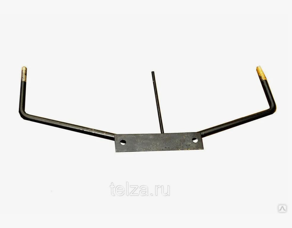 Траверса ТМ-60