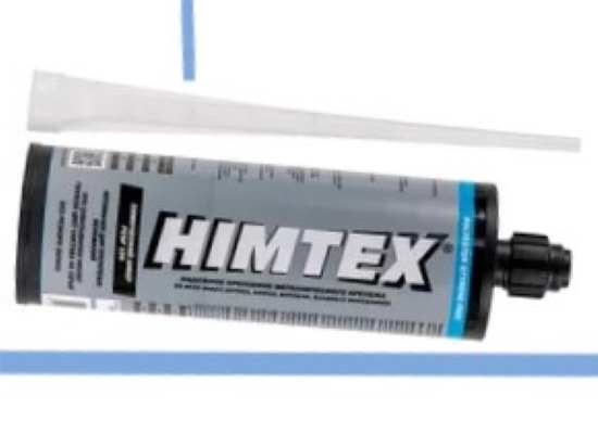 Химический анкер Arctic PROFI 200