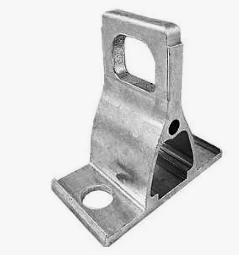 Кронштейн анкерный для магистрали CA 1500